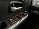 Suzuki Grand Vitara, 2006 года, пробег 259700 км