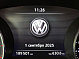 Volkswagen Touareg Wolfsburg Edition, 2018 года, пробег 189196 км