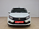Lada (ВАЗ) Granta, 2023 года, пробег 65549 км