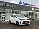 Kia Morning, 2019 года, пробег 67124 км