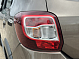 Renault Sandero, 2021 года, пробег 126000 км
