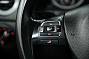 Volkswagen Tiguan CLUB, 2016 года, пробег 251419 км