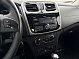 Renault Sandero Privilege, 2017 года, пробег 99403 км