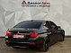 BMW 5 серии, 2013 года, пробег 208000 км