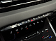 Chery Tiggo 7 Pro Max Elite, 2023 года, пробег 81000 км