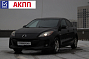 Mazda 3 Touring, 2013 года, пробег 350000 км