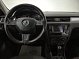 Skoda Rapid Ambition, 2015 года, пробег 134170 км
