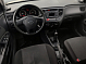 Kia Rio Comfort, 2010 года, пробег 126000 км