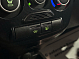 Lada (ВАЗ) Granta Sport 21905-90-010, 2018 года, пробег 77500 км