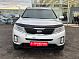 Kia Sorento Luxe, 2013 года, пробег 210300 км