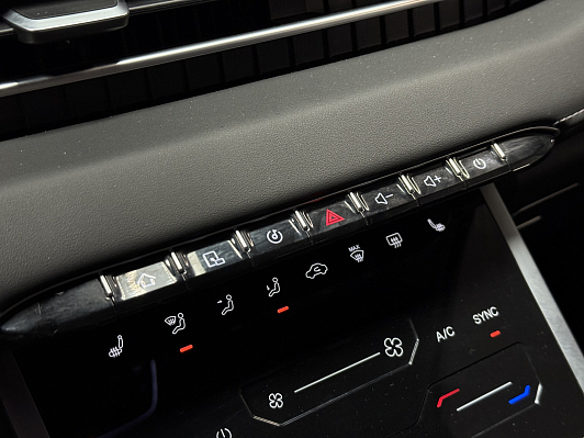 Chery Tiggo 7 Pro Max Elite, 2023 года, пробег 81000 км