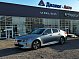 Kia Optima, 2016 года, пробег 200630 км