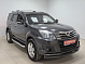 Great Wall Hover H3, 2014 года, пробег 159922 км