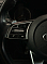 Kia Optima Comfort, 2018 года, пробег 160270 км
