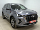 Chery Tiggo 7 Pro Max Prestige, 2023 года, пробег 39007 км