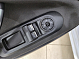 Ford Mondeo Ambiente, 2012 года, пробег 203005 км