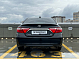 Toyota Camry Классик, 2017 года, пробег 150000 км