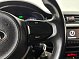 Kia Rio, 2017 года, пробег 125190 км