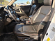 Geely Emgrand X7 Luxury, 2016 года, пробег 137000 км