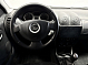 Lada (ВАЗ) Largus, 2015 года, пробег 241500 км