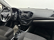 Lada (ВАЗ) Vesta Comfort Winter, 2020 года, пробег 61825 км
