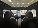 Geely Cityray Спорт, серебряный
