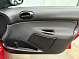 Peugeot 206, 2009 года, пробег 164950 км