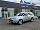 Mitsubishi Outlander Inform, 2013 года, пробег 252500 км