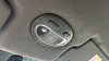 Daewoo Gentra Optimum, 2014 года, пробег 320000 км