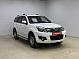 Great Wall Hover H3 Luxe, 2011 года, пробег 117068 км