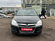 Opel Astra Enjoy, 2012 года, пробег 161680 км