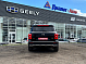 GAC GS8 GL, 2021 года, пробег 97752 км