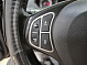 Kia Ceed Комфорт, 2009 года, пробег 192333 км