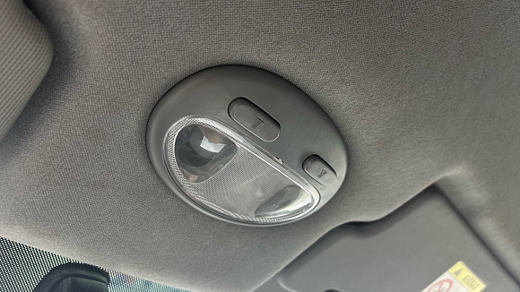 Daewoo Gentra Optimum, 2014 года, пробег 320000 км