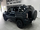 Lada (ВАЗ) Niva Travel Comfort, 2022 года, пробег 39275 км