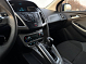 Ford Focus SYNC Edition, 2012 года, пробег 200225 км