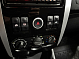 Lada (ВАЗ) Largus, 2012 года, пробег 138992 км