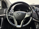 Hyundai i40 Lifestyle Plus, 2015 года, пробег 146754 км