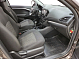 Lada (ВАЗ) Vesta Comfort Image, 2019 года, пробег 120896 км
