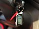 Lada (ВАЗ) XRAY #Club, 2020 года, пробег 40757 км