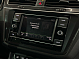 Volkswagen Tiguan Highline, 2018 года, пробег 130094 км