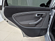 SEAT Cordoba Advance, 2008 года, пробег 258858 км
