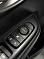 Kia Rio, 2019 года, пробег 97000 км