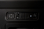 Changan CS35 Plus Tech, серый