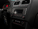Volkswagen Polo CLUB, 2013 года, пробег 121539 км