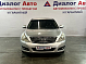 Nissan Teana, 2008 года, пробег 250000 км