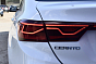 Kia Cerato Edition Plus, 2018 года, пробег 89000 км