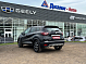 Renault Kaptur Extreme, 2019 года, пробег 32000 км