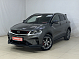 Geely Coolray Flagship Sport, 2023 года, пробег 14344 км