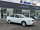 Lada (ВАЗ) Priora, 2012 года, пробег 126000 км